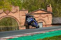 anglesey;brands-hatch;cadwell-park;croft;donington-park;enduro-digital-images;event-digital-images;eventdigitalimages;mallory;no-limits;oulton-park;peter-wileman-photography;racing-digital-images;silverstone;snetterton;trackday-digital-images;trackday-photos;vmcc-banbury-run;welsh-2-day-enduro